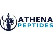 Athena Peptides